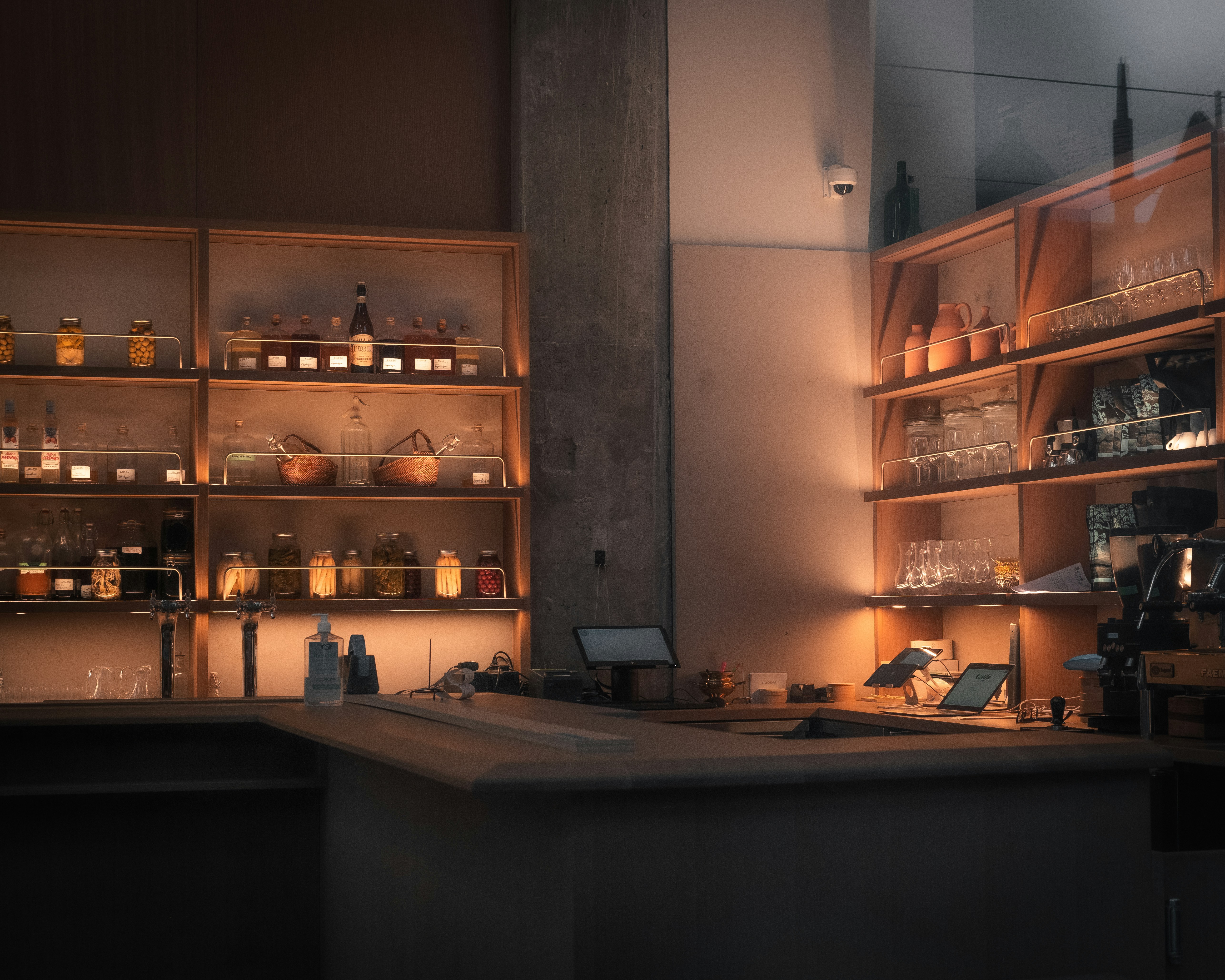 Developer Image
